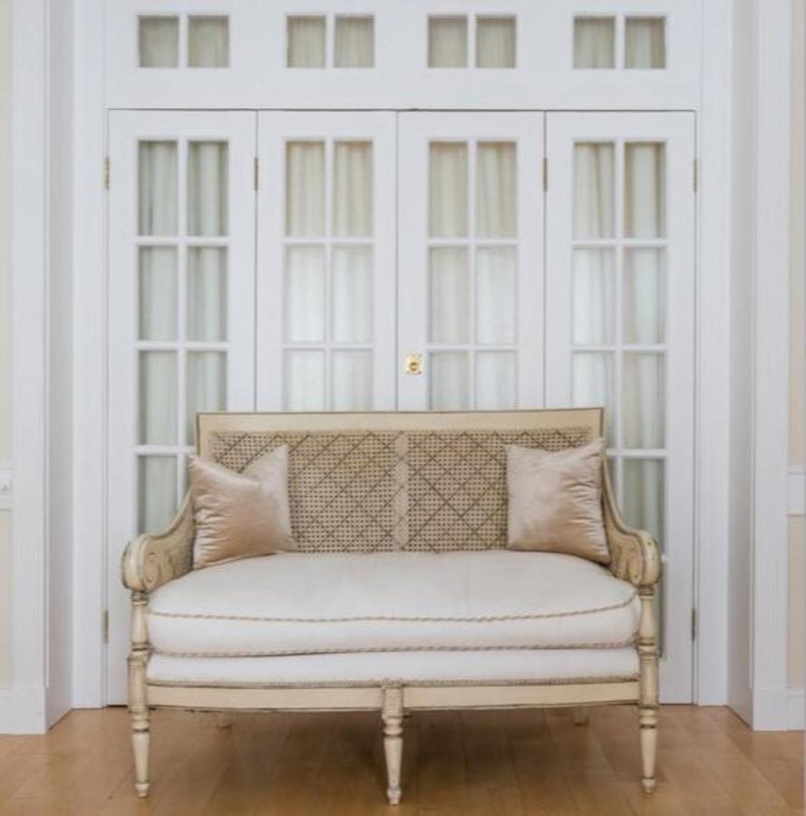 Marylebone Luxury Duplex Apartment ลอนดอน ภายนอก รูปภาพ