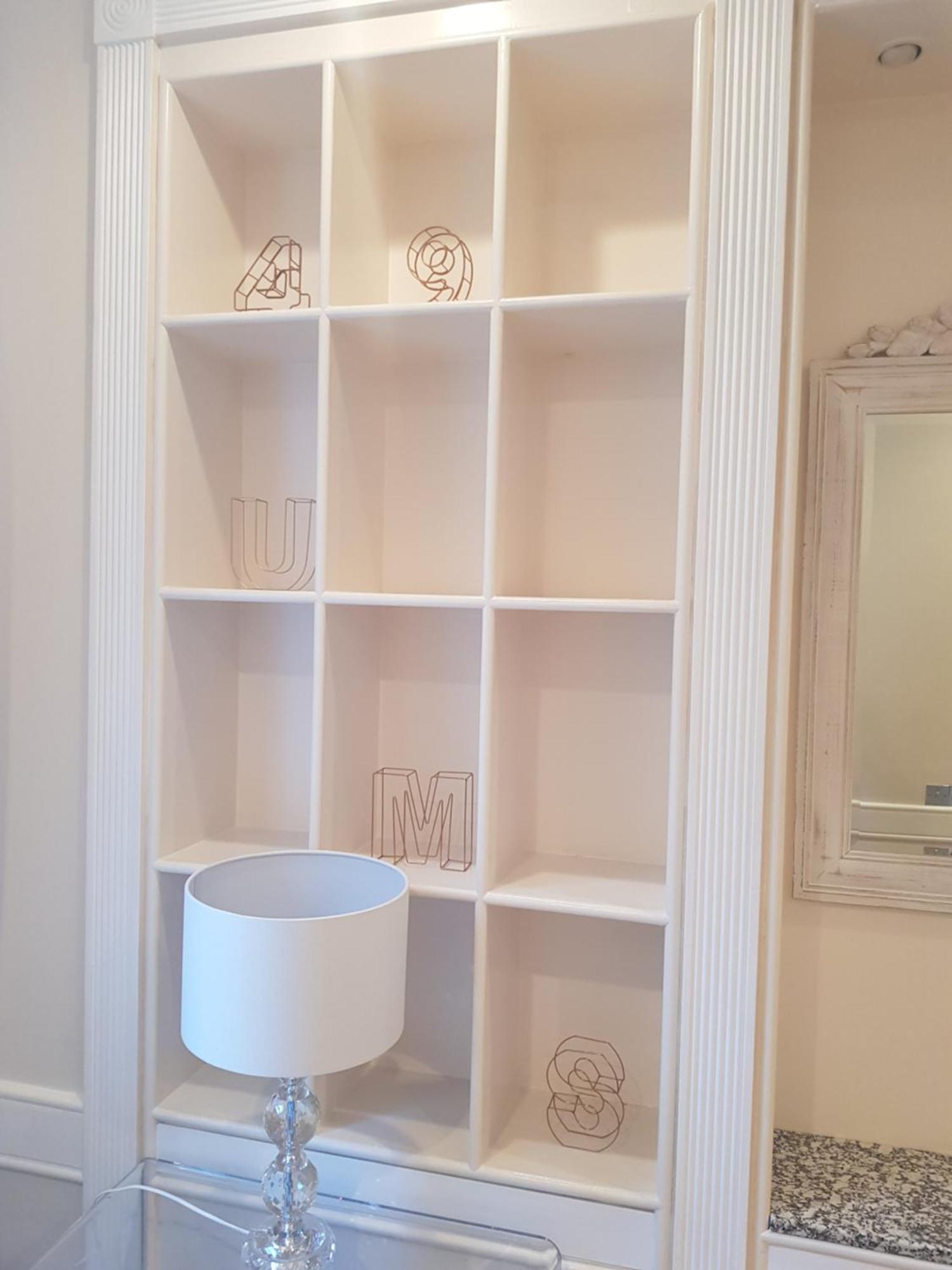 Marylebone Luxury Duplex Apartment ลอนดอน ภายนอก รูปภาพ