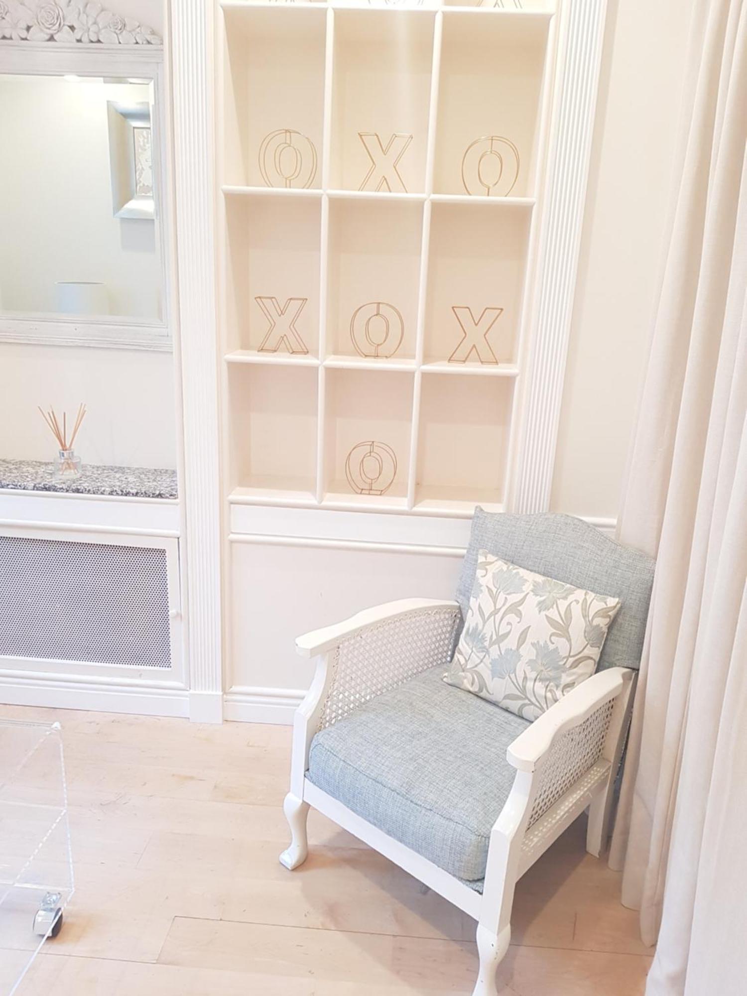 Marylebone Luxury Duplex Apartment ลอนดอน ภายนอก รูปภาพ